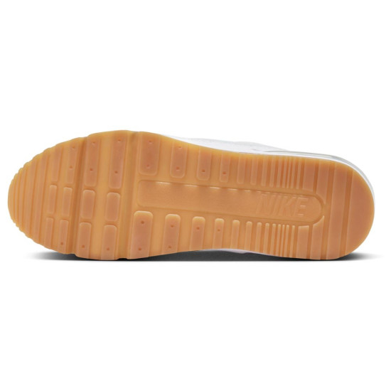 Nike Air Max LTD 3